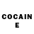Amphetamine Premium ali gordon