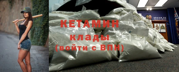 крисы Аркадак