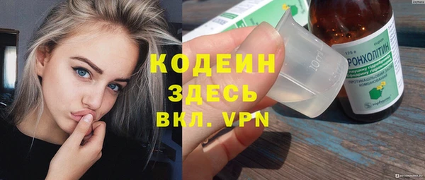 спайс Арсеньев