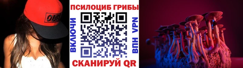 это официальный сайт  Ступино  Галлюциногенные грибы ЛСД 
